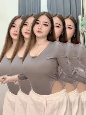 Kunjungi akun @vitalavegia di TikTok