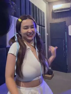 Kunjungi akun @cupicupicp di TikTok