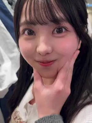 Kunjungi akun @nic_chan05 di TikTok