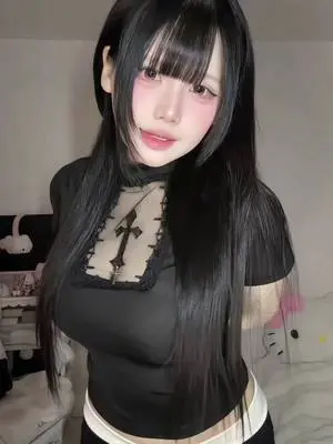 Kunjungi akun @xiiuuqr di TikTok