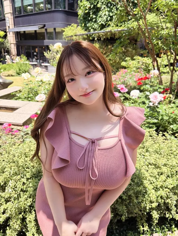 Kunjungi akun @_mochiii___2 di Instagram