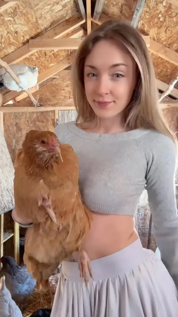 Kunjungi akun @natalie.gracexo di Instagram