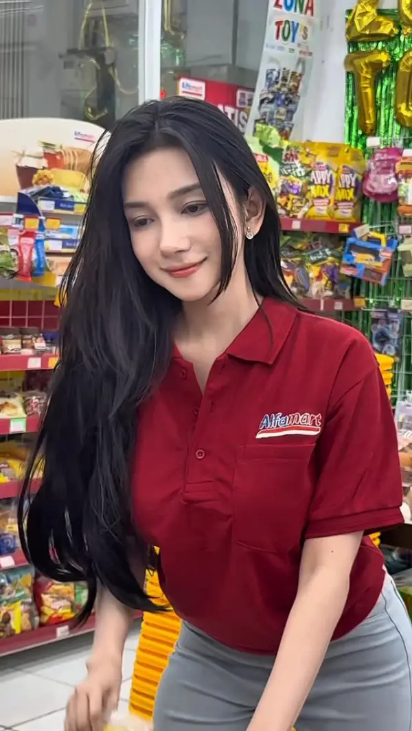 Kunjungi akun @dearizkyer di Instagram