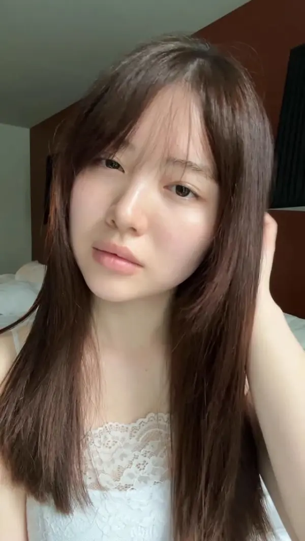 Kunjungi akun @motokano._.29 di Instagram