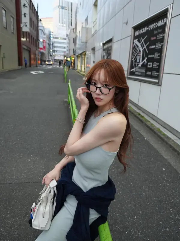 Kunjungi akun @konankoyoiiii di Instagram