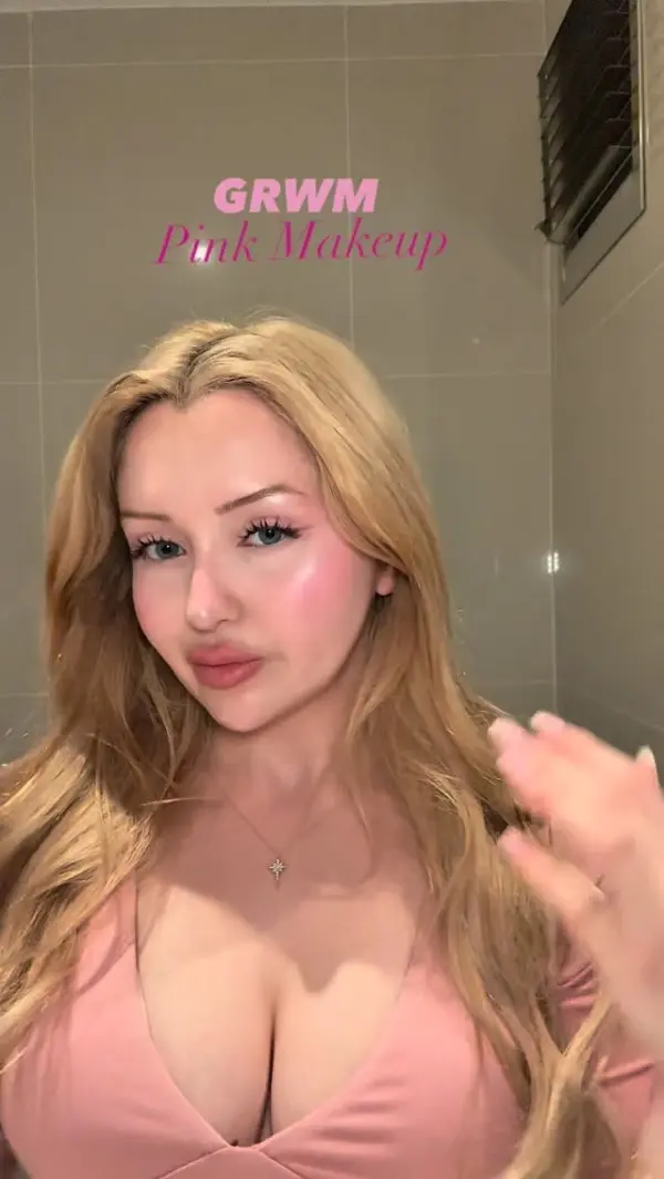 Kunjungi akun @wesidera di Instagram