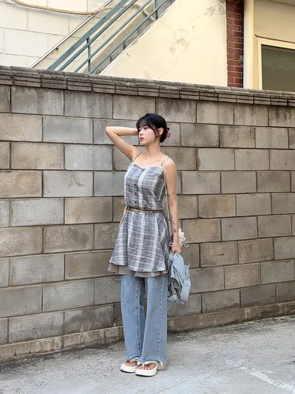 Kunjungi akun @oljbll_ di Instagram