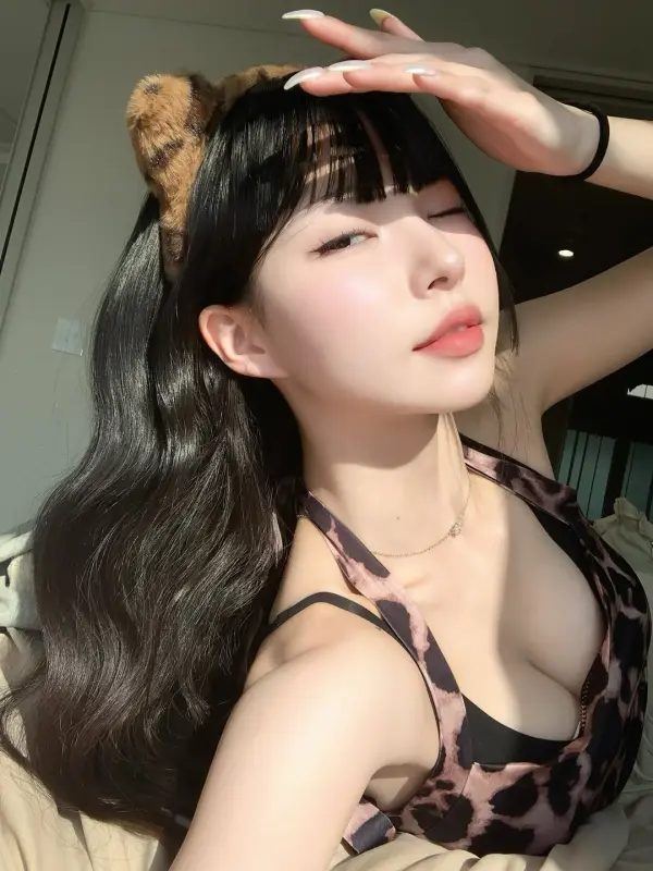 Kunjungi akun @its_x_yeseo di Instagram