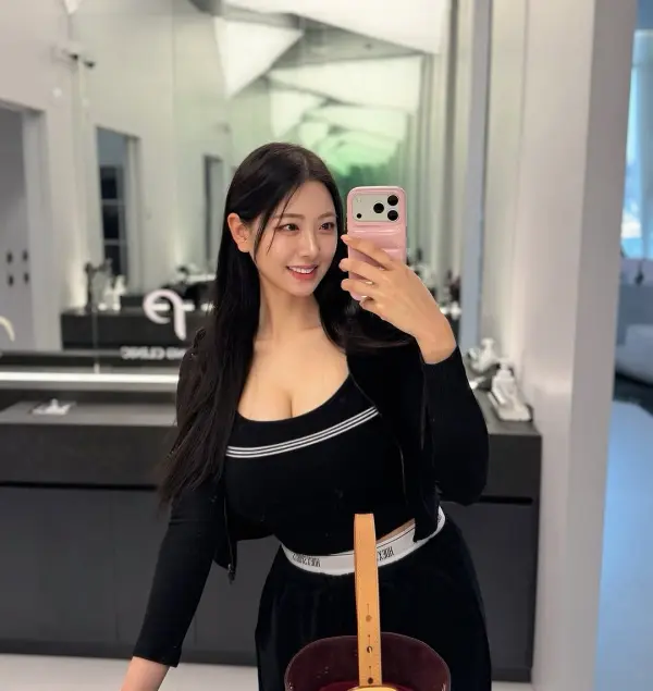 Kunjungi akun @j1ns1m di Instagram