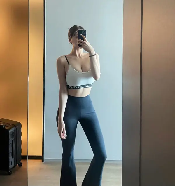 Kunjungi akun @j1ns1m di Instagram