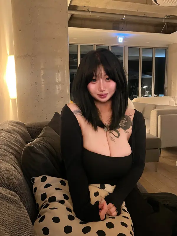 Kunjungi akun @next0_dam.e di Instagram