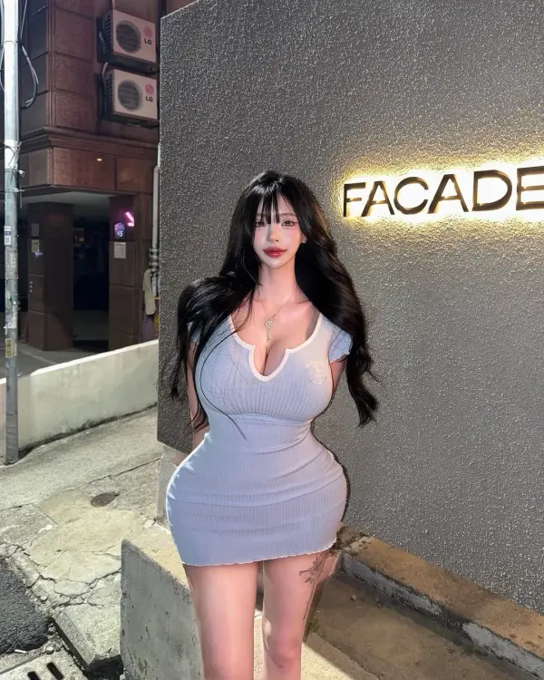 Kunjungi akun @joj._.uk di Instagram