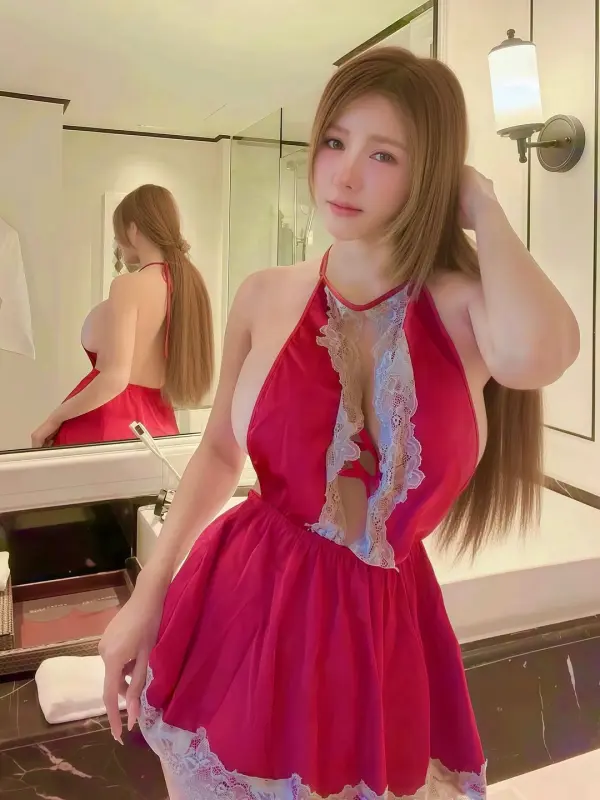 Kunjungi akun @shaya.lor di Instagram