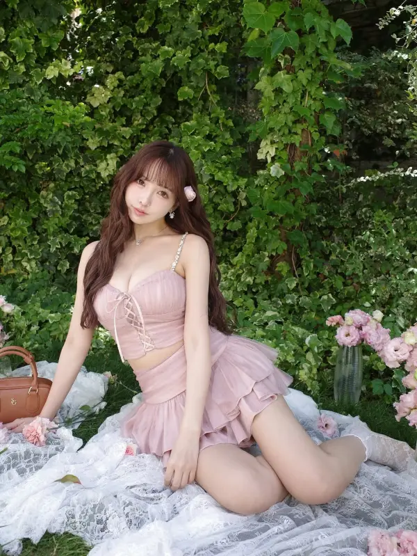 Kunjungi akun @yua_mikami di Instagram
