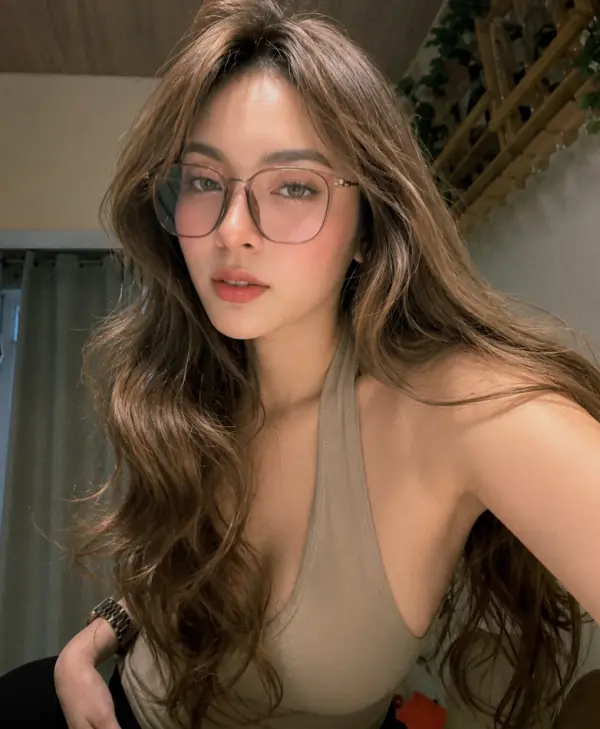 Kunjungi akun @ricarezchel23 di Instagram