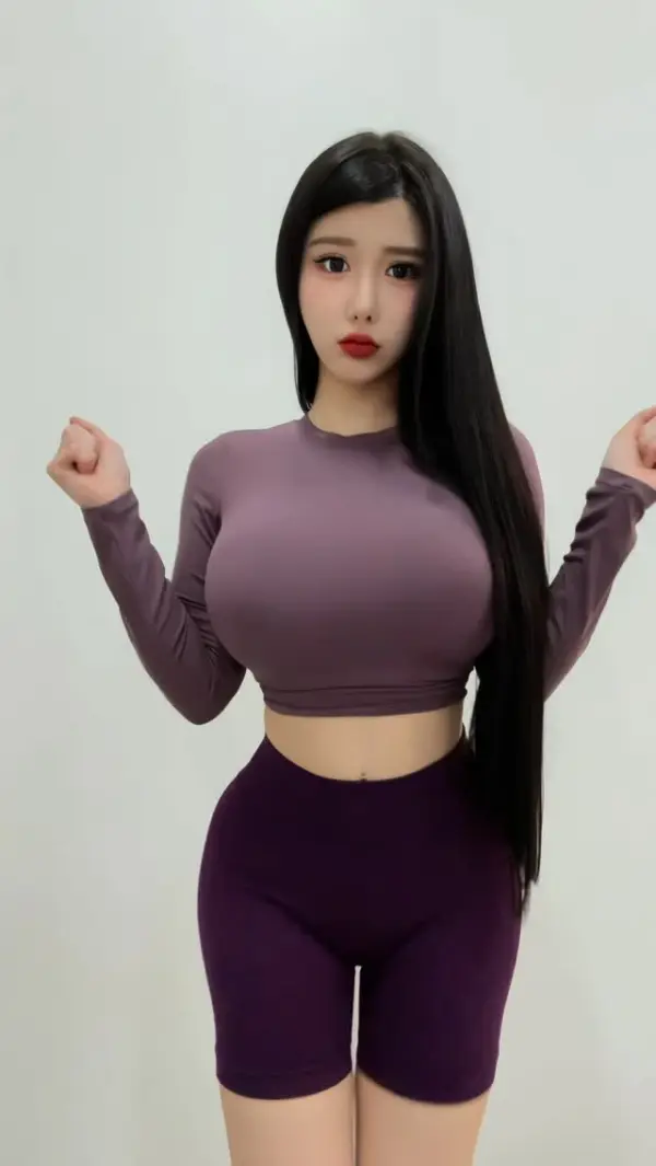 Kunjungi akun @jenna_chew di Instagram