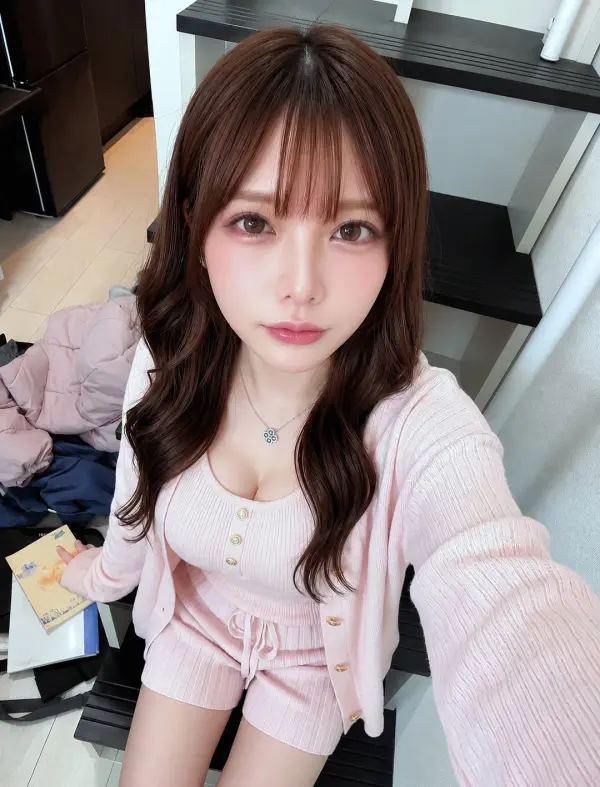 Kunjungi akun @niyaagiyaru di Instagram