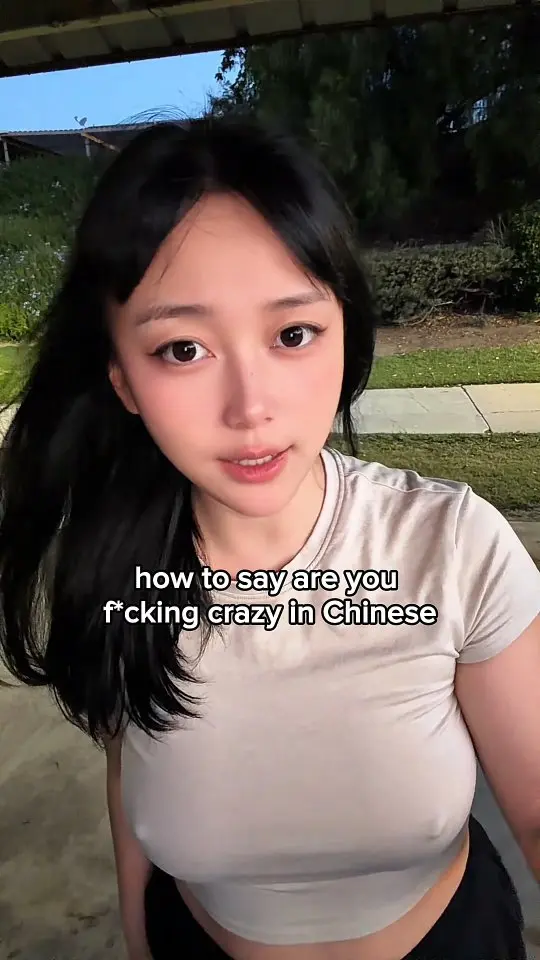 Kunjungi akun @real.blackcatluna di Instagram