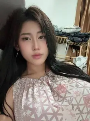 Kunjungi akun @najelacc di TikTok