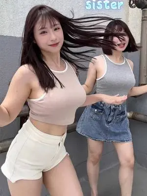 Kunjungi akun @pinpinponpon_ di TikTok