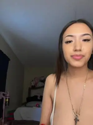 Kunjungi akun @dd_lame26 di TikTok