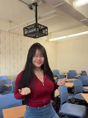 Kunjungi akun @arlene1ee di TikTok