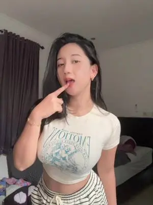 Kunjungi akun @ptranggunjwta di TikTok
