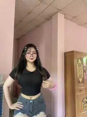 Kunjungi akun @linlaelaehtar3 di TikTok