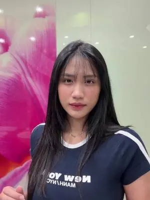 Kunjungi akun @nicolegracia.a di TikTok
