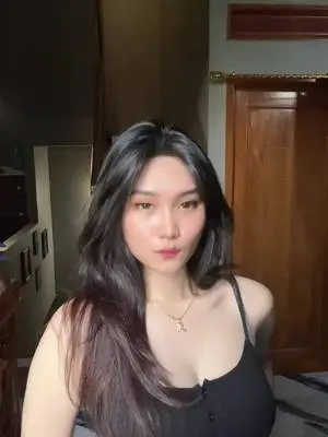 Kunjungi akun @ahsileff di TikTok
