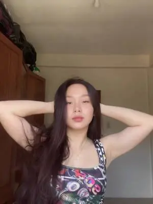 Kunjungi akun @jazsanchez11 di TikTok