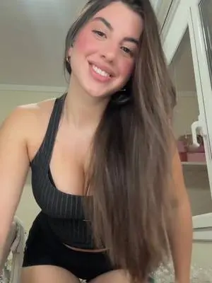 Kunjungi akun @martaaagg_ di TikTok