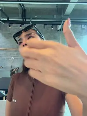 Kunjungi akun @noey_yanisa di TikTok