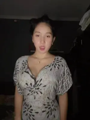 Kunjungi akun @ptranggunjwta di TikTok