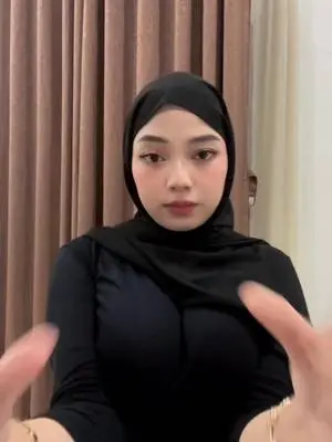 Kunjungi akun @araamudrikah_ di TikTok