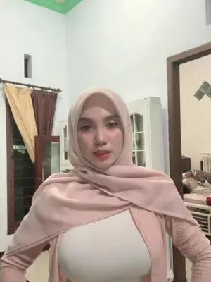 Kunjungi akun @linatsaqiela di TikTok
