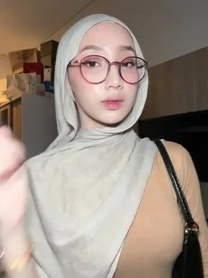 Kunjungi akun @pipiewsuser di TikTok