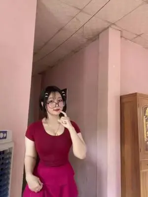 Kunjungi akun @linlaelaehtar45 di TikTok