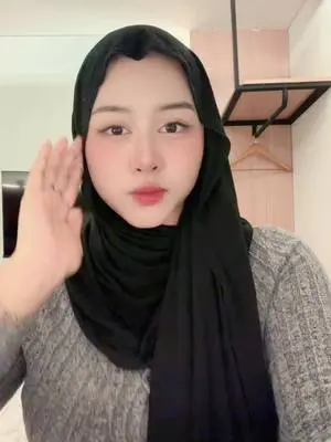 Kunjungi akun @444_dumpiezzz di TikTok