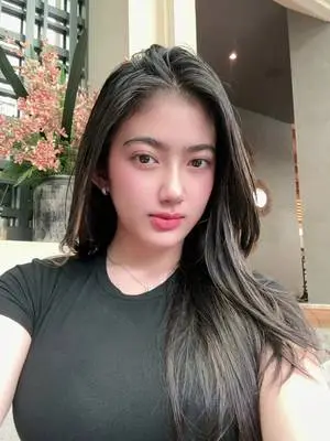 Kunjungi akun @hi.ini.kira di TikTok