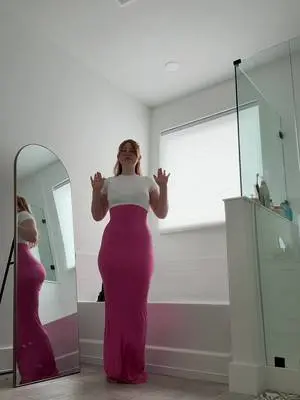 Kunjungi akun @lyssamree444 di TikTok