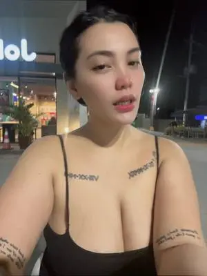 Kunjungi akun @angeeeeel.sarda di TikTok