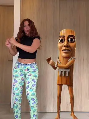 Kunjungi akun @kspjw7xc66 di TikTok