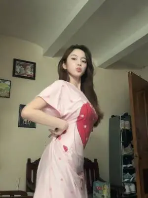 Kunjungi akun @guiahqttttt di TikTok