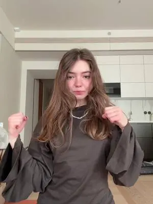 Kunjungi akun @plumpy.mage_eva02 di TikTok