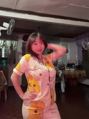 Kunjungi akun @bowyyyy_ di TikTok