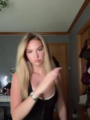 Kunjungi akun @jaydentayyyy di TikTok