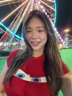 Kunjungi akun @emmepnp di TikTok