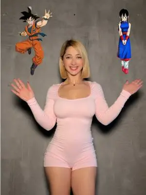 Kunjungi akun @andr0ide187 di TikTok