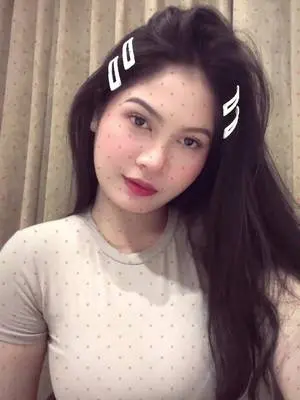 Kunjungi akun @user2904039976 di TikTok